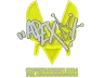 Sticker | apEX | Copenhagen 2024