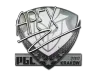 Sticker | apEX | Krakow 2017