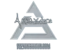 Sticker | arrozdoce | Copenhagen 2024