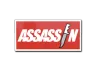 Sticker | Assassin