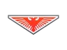 Sticker | Astra Militarum 2