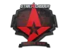 Sticker | Astralis | Berlin 2019