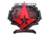 Sticker | Astralis (Foil) | Berlin 2019