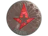 Sticker | Astralis (Foil) | Cologne 2026