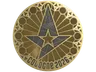 Sticker | Astralis (Gold) | Cologne 2026