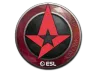 Sticker | Astralis | Katowice 2019