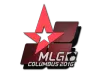 Sticker | Astralis | MLG Columbus 2016