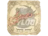 Sticker | Attacker | Austin 2025