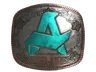 Sticker | Aurora (Foil) | Austin 2025