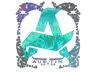 Sticker | Aurora (Holo) | Austin 2025