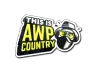 Sticker | Awp Country
