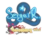 Sticker | Ax1Le | Shanghai 2024