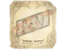 Sticker | b1t | Austin 2025