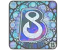 Sticker | B8 (Holo, Ranked) | Cologne 2026