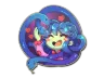 Sticker | Baby Medusa