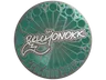 Sticker | BELCHONOKK (Foil) | Cologne 2026