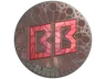 Sticker | BetBoom (Foil) | Cologne 2026