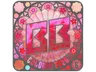 Sticker | BetBoom (Holo, Ranked) | Cologne 2026