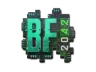 Sticker | BF 2042