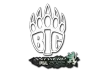 Sticker | BIG | Antwerp 2022