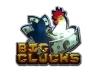 Sticker | Big Clucks (Foil)