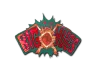 Sticker | Big Hugs (Holo)