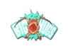 Sticker | Big Hugs