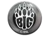 Sticker | BIG | Katowice 2019