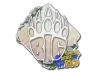 Sticker | BIG | Rio 2022