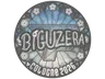 Sticker | biguzera | Cologne 2026