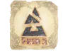 Sticker | BLAST.tv | Austin 2025