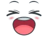 Sticker | Blinky