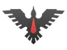 Sticker | Blood Ravens