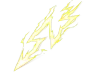 Sticker | Bolt Charge
