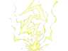 Sticker | Bolt Strike