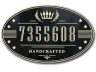 Sticker | Bomb Code