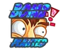 Sticker | Bomb Planted (Holo)