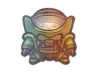 Sticker | Bombsquad