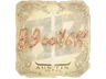 Sticker | Boombl4 | Austin 2025