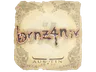 Sticker | brnz4n | Austin 2025