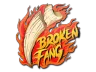 Sticker | Broken Fang