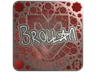 Sticker | Brollan (Foil, Ranked) | Cologne 2026