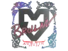 Sticker | Brollan (Holo) | Austin 2025