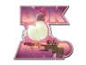 Sticker | BukAWP
