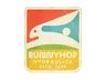 Sticker | Bunnyhop Hydraulics