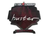 Sticker | buster | Berlin 2019