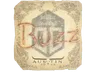 Sticker | Buzz | Austin 2025