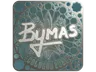 Sticker | Bymas (Foil, Ranked) | Cologne 2026