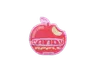 Sticker | Candy Apples