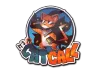 Sticker | Cat Call